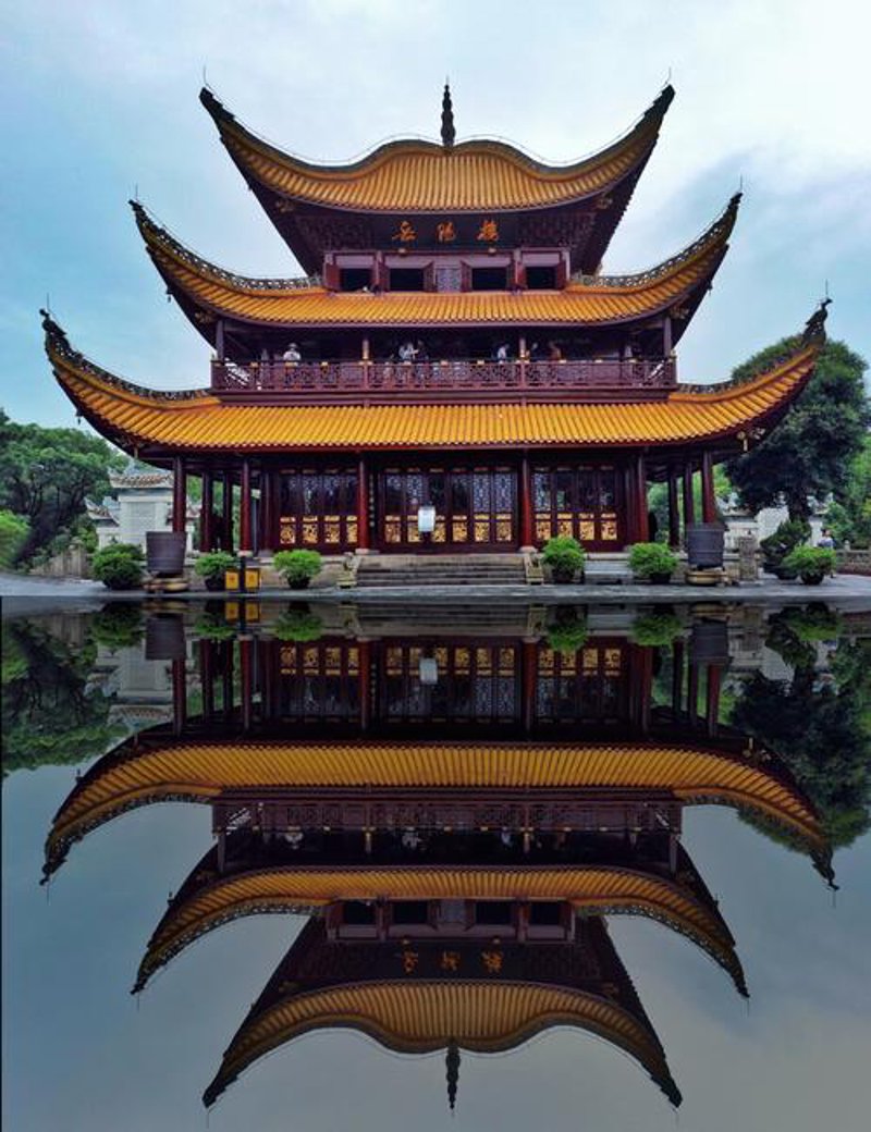 岳阳网站制作行业的最新趋势与发展动态