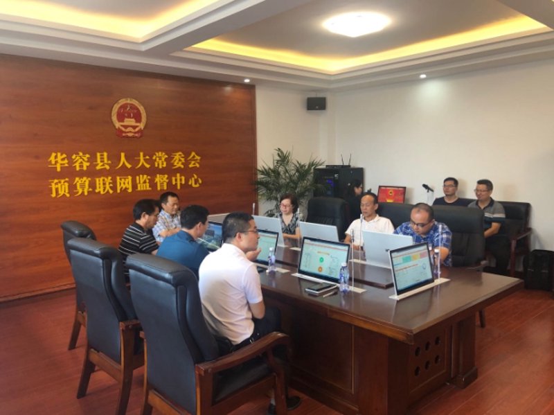 定制企业官网:构筑品牌形象的窗口